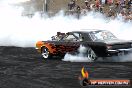 Gazza Nationals Calder Park Saturday - SAT_0492